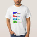 Buscar plur camisetas Paz