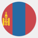 Buscar mongolia pegatinas Marcar