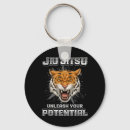 Buscar jiu jitsu brasileño llaveros Follaje de otoño