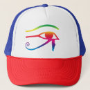 Buscar horus gorras Para todos