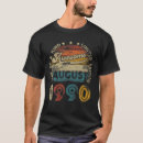 Buscar augusta camisetas Fiesta