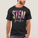 Buscar app camisetas Escuela