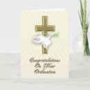 Buscar paloma blanca tarjetas Dorado