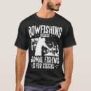 Buscar bowhunter camisetas Arco