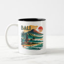 Buscar bali tazas Paraíso