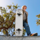 Buscar barato tablas de skate Para todos