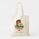 Buscar indio bolsos Marcar