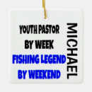 Buscar para el pastor de la iglesia adornos Curas