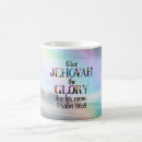 Buscar pionero tazas De jw