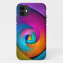 Buscar flor azul iphone fundas General y unisex