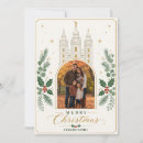 Buscar salt lake city tarjetas Templo