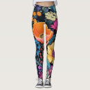 Buscar 009 Floral