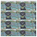 Buscar labrador telas Labrador retriever negro