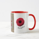 Buscar ww1 tazas Militar