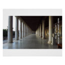 Buscar columna posters Grecia