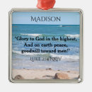 Buscar nacimiento de jesús adornos Cristiano