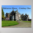 Buscar clanes escoceses posters Celta