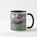 Buscar alfredo tazas General y unisex