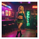 Buscar tartanes posters Contenido generativo