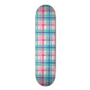 Buscar extracto tablas de skate Antiguo