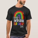 Buscar prom camisetas Amar
