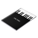 Buscar música cuadernos Para él