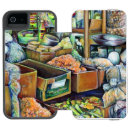 Buscar bonitas iphone 5 fundas Elegante