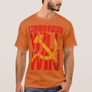 Buscar comunism Vacaciones