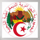 Buscar algerie Berber