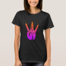 Buscar westside camisetas Hip