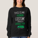 Buscar bas sudaderas Camioneta