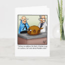 Buscar humor del perro tarjetas Amigos