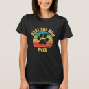 Buscar infancia camisetas Adorable