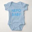 Buscar funny bebe ropa Azul