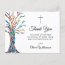 Buscar vida religiosa tarjetas Religioso