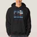 Buscar georgia sudaderas Augusta