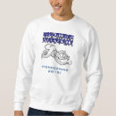 Buscar lovecraft sudaderas Arkham