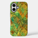 Buscar joya iphone fundas Colorido