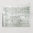 Buscar publicado postales Musical