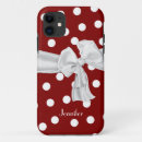 Buscar modelos bonitos iphone fundas Blanco