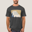 Buscar haiku camisetas Japón