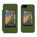 Buscar muchedumbre iphone fundas Costa