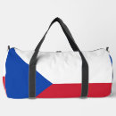 Buscar república bolsos General y unisex