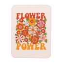 Buscar 1970 imanes Flor