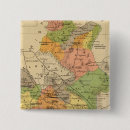 Buscar pueblos chapas Color