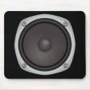 Buscar audi alfombrillas de raton Volumen