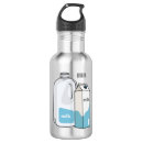 Buscar leche agua botellas Lechoso
