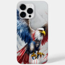 Buscar patriotas iphone fundas Americano