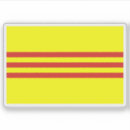 Buscar banderas de países pegatinas Nacional