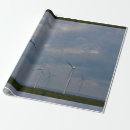 Buscar viento papel de regalo Fotografía